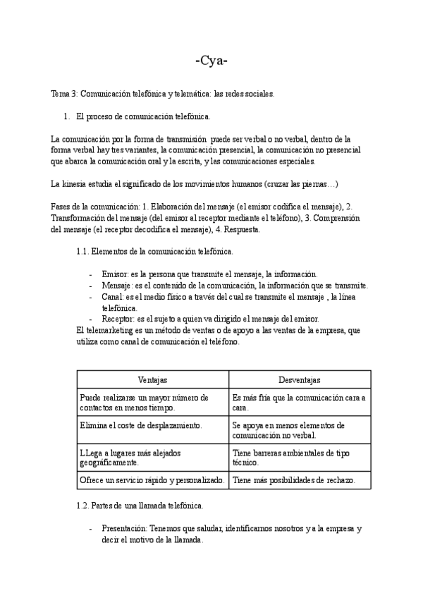 Miniatura del documento Tema-3-cya.pdf