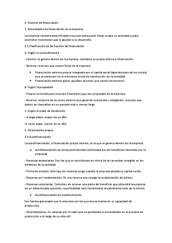 Miniatura del documento Tema-6-cya.pdf