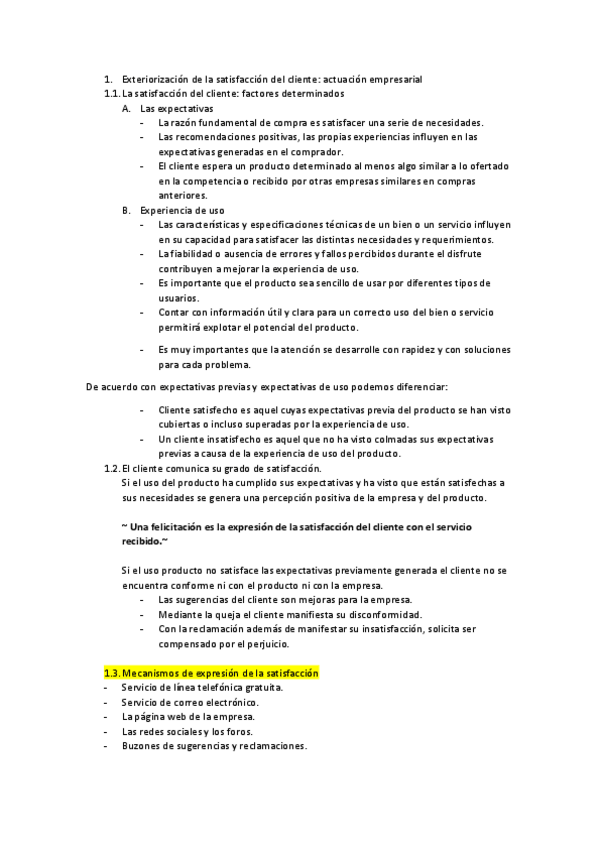 Miniatura del documento Tema-7-cya.pdf