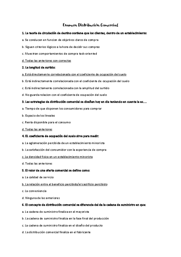 Miniatura del documento DC2.pdf
