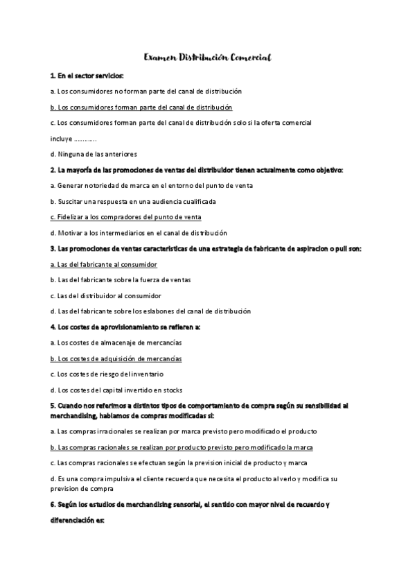 Miniatura del documento DC3.pdf