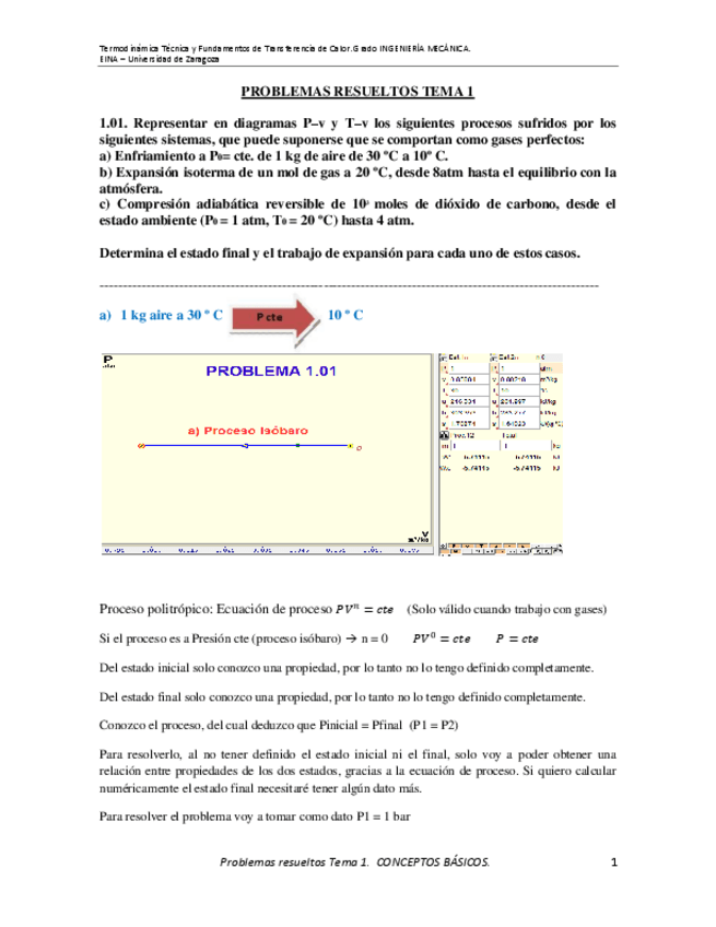 Miniatura del documento Problemas_resueltos.pdf