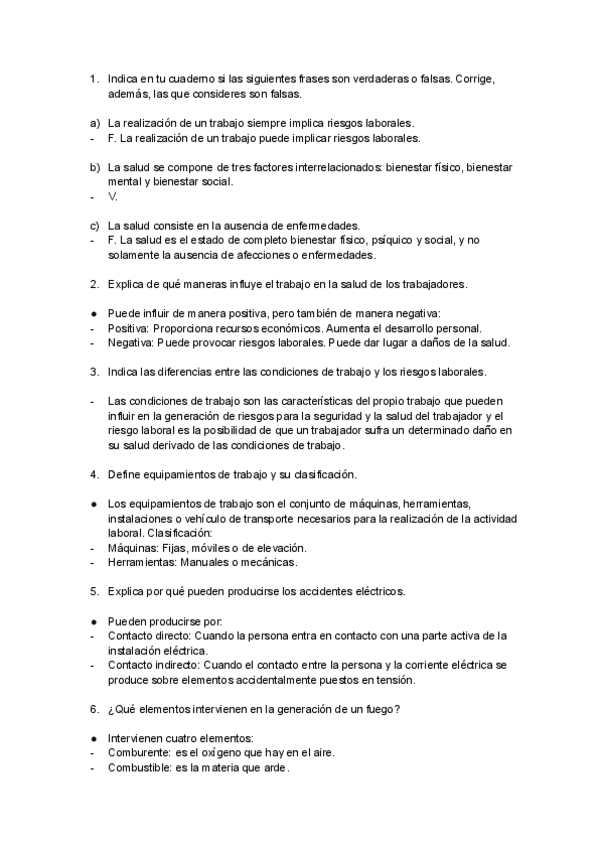Miniatura del documento Fol-Tema-7.pdf