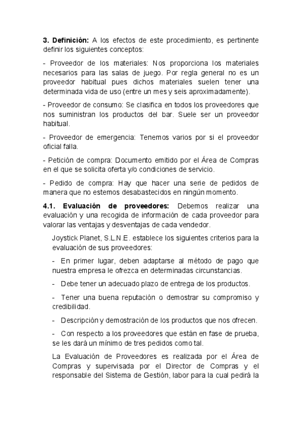 Miniatura del documento T1.pdf