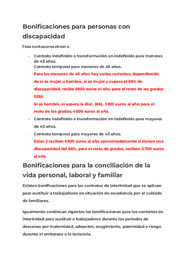 Miniatura del documento Bonificaciones-personas-con-discapacidad-.pdf