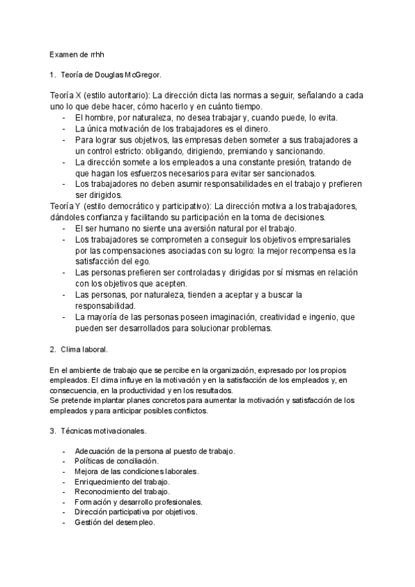 Miniatura del documento Examen-de-RRHH-.pdf