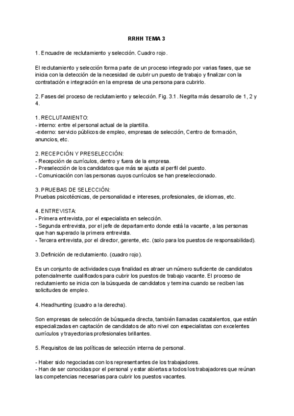 Miniatura del documento Rrhh-T3.pdf