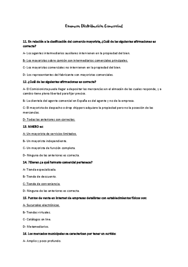 Miniatura del documento DC-5.pdf