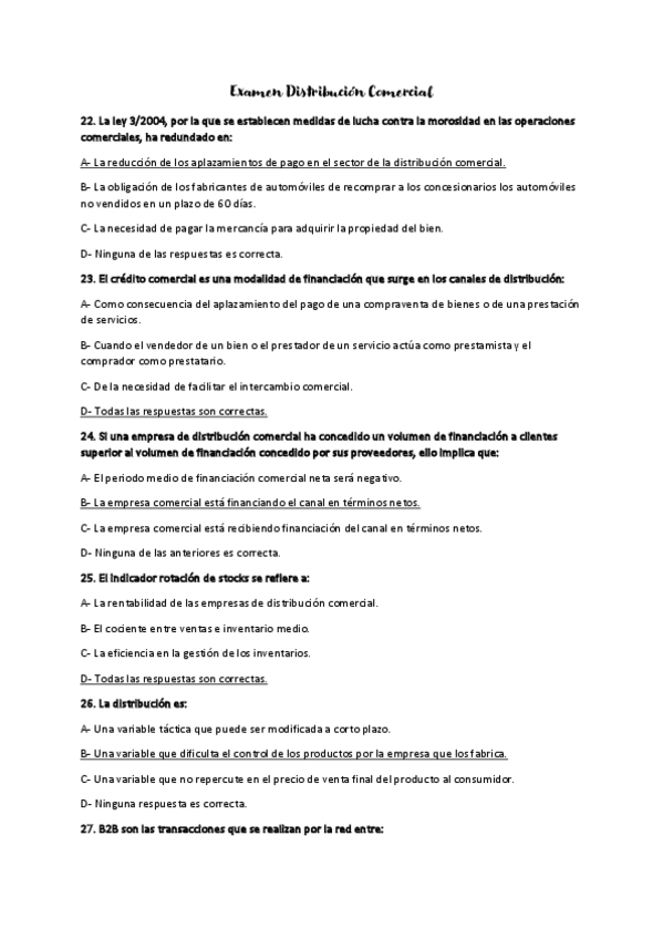 Miniatura del documento DC-6.pdf