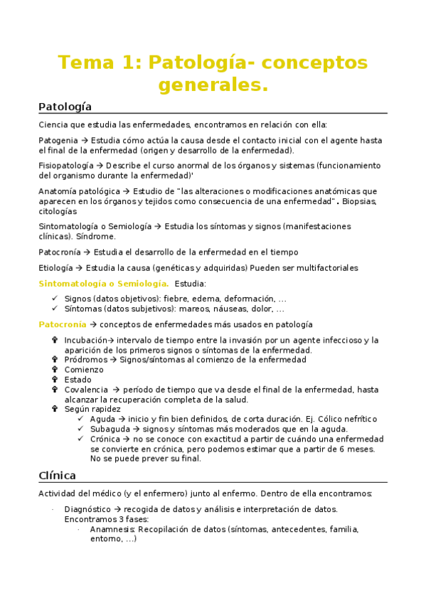Miniatura del documento apuntes fisiopatologia.docx
