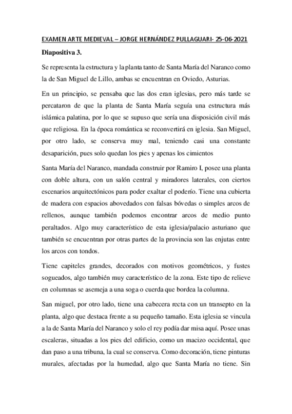 Miniatura del documento EXAMEN-ARTE-MEDIEVAL.pdf