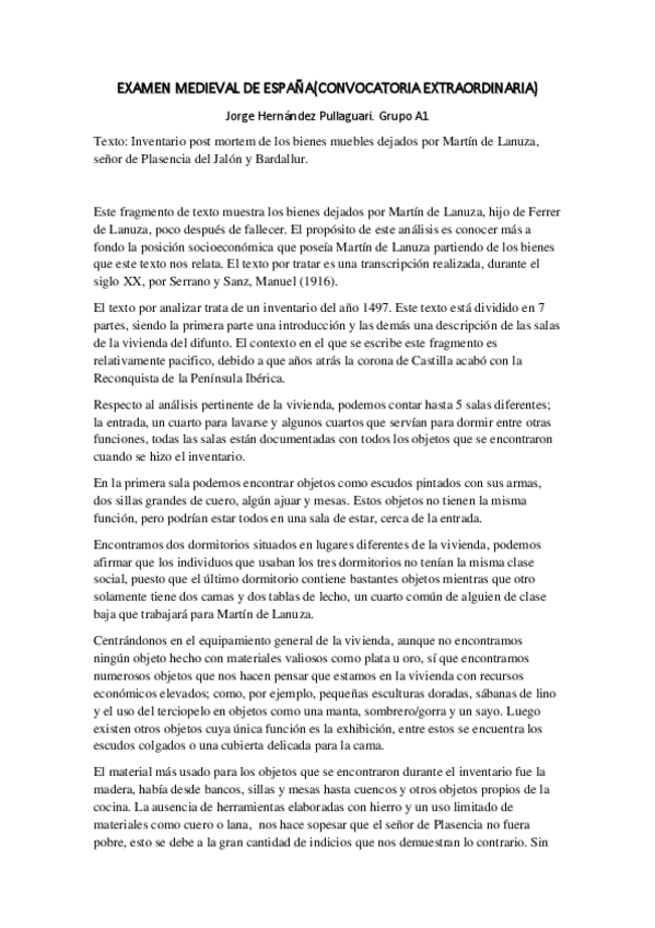 Miniatura del documento EXAMEN-MEDIEVAL-DE-ESPANA.pdf