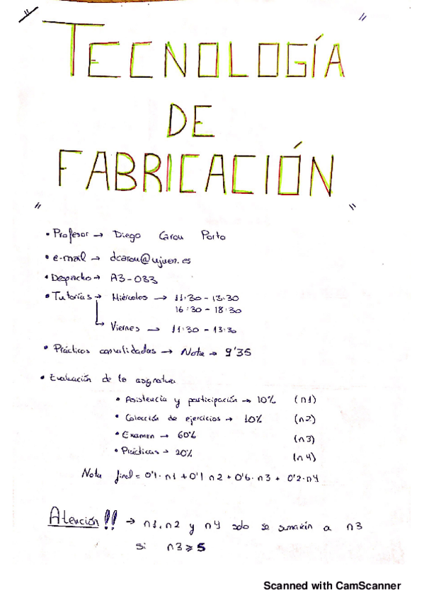 Miniatura del documento APUNTES-MUY-COMPLETOS.pdf