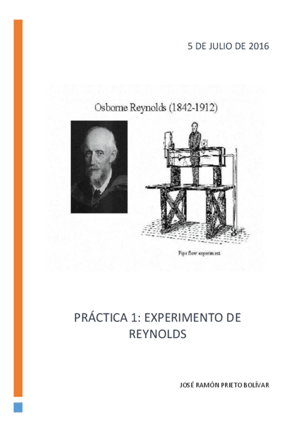 Miniatura del documento PRACTICA 1_PEPERRA.pdf