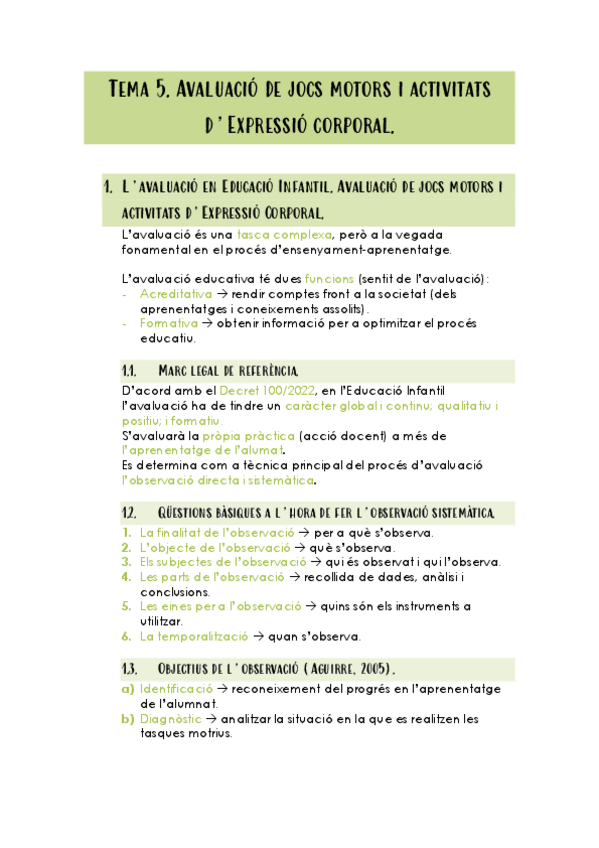 Miniatura del documento Tema-5.pdf