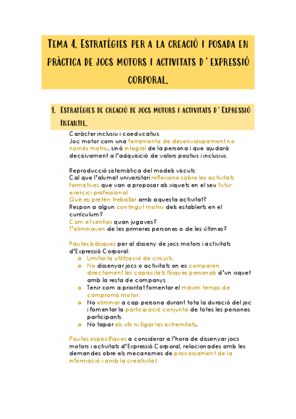 Miniatura del documento Tema-4.pdf