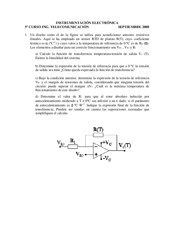 Miniatura del documento ExamenSept2008.pdf
