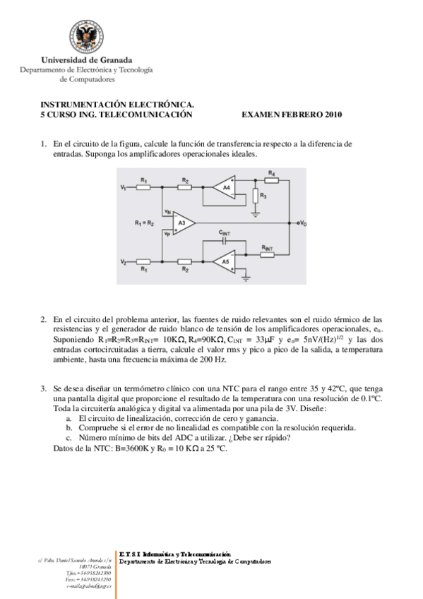 Miniatura del documento ExamenFeb2010.pdf