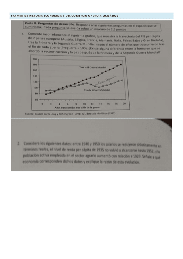 Miniatura del documento Examen-de-Historia-Economica-y-del-comercio-20212022-Grupo-A.pdf