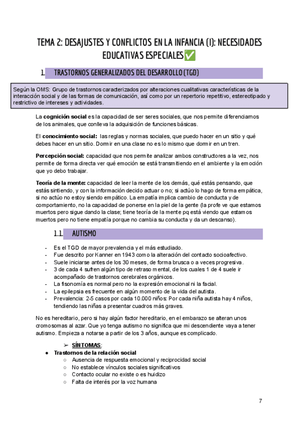 Miniatura del documento TEMA-2-DESARROLLO-II.pdf
