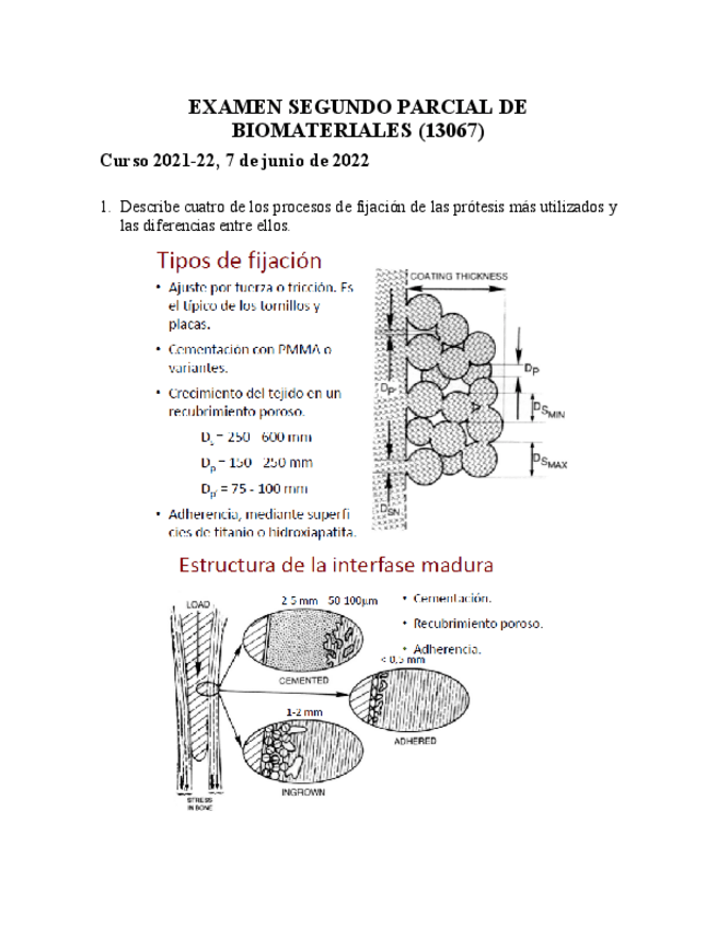Miniatura del documento Examen-13067-2021-22solucion.pdf