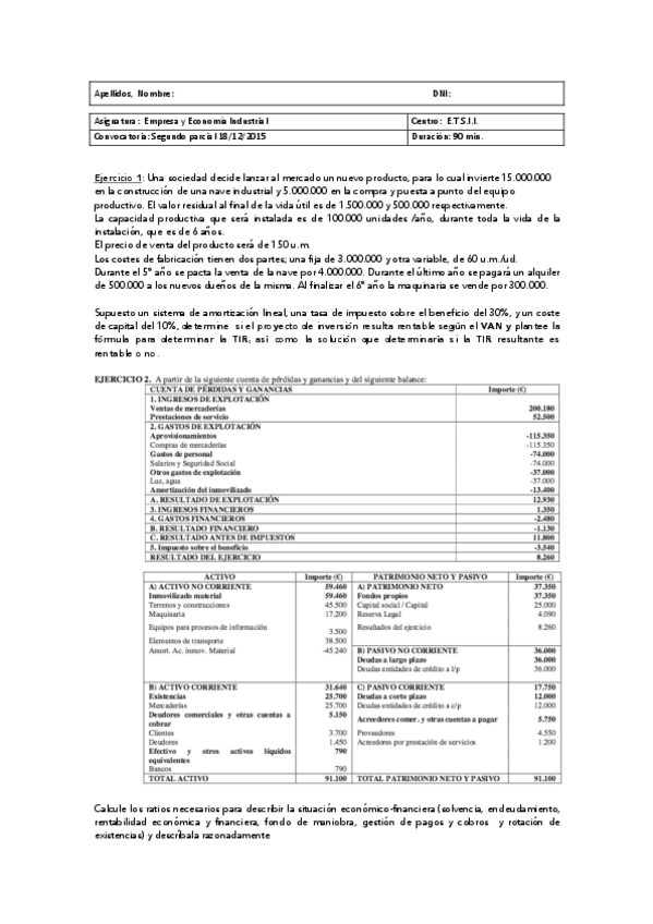 Miniatura del documento Problemas.pdf