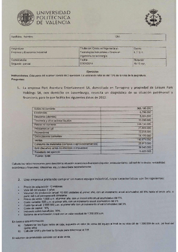 Miniatura del documento TEST-2P-EMPRESA.pdf
