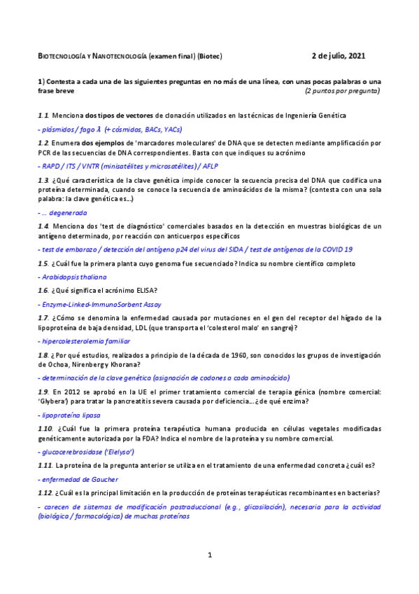 Miniatura del documento RespuestasExamen-final-Biotec-2021.pdf