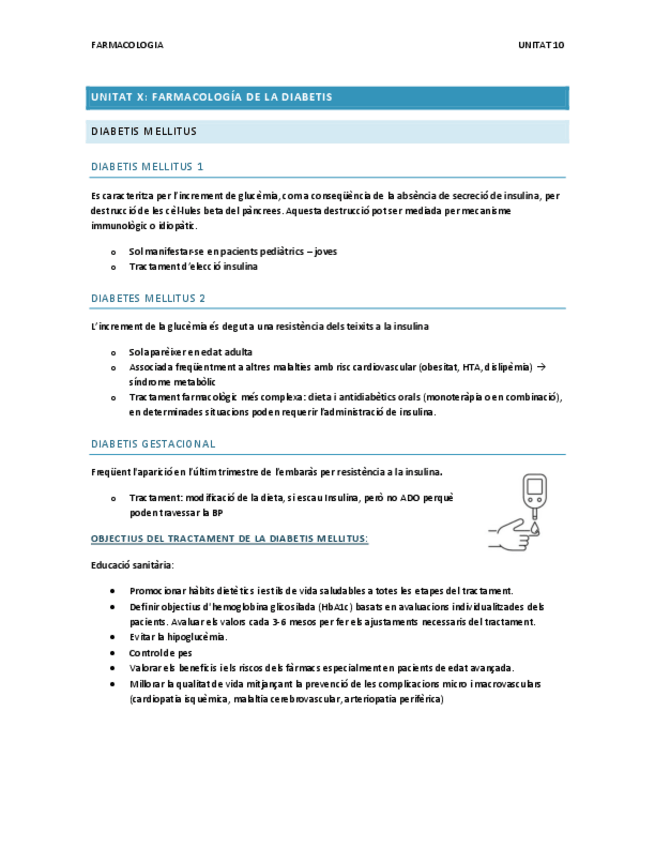 Miniatura del documento U10.pdf