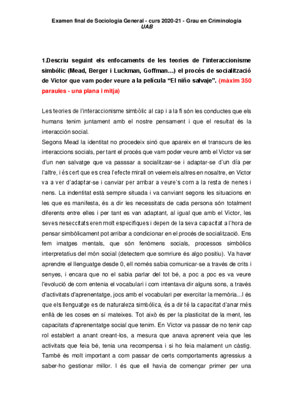 Miniatura del documento Examen-final-sociologia.pdf