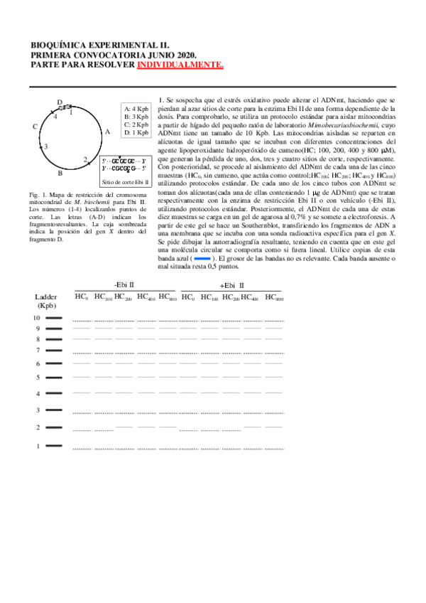 Miniatura del documento Examen-Junio-2020.pdf