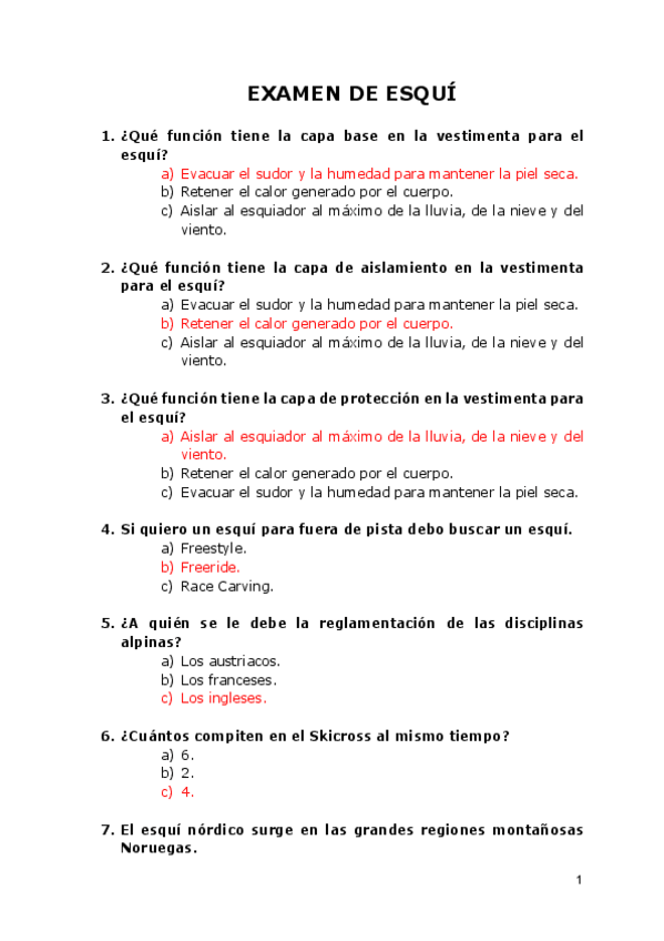 Miniatura del documento EXAMEN-DE-ESQUI.pdf