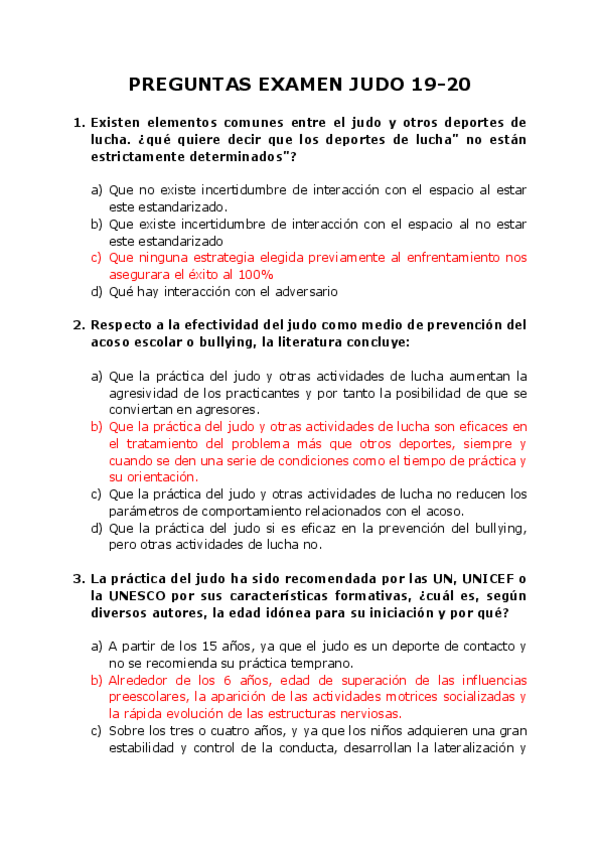 Miniatura del documento PREGUNTAS-EXAMEN-JUDO-19-20.pdf