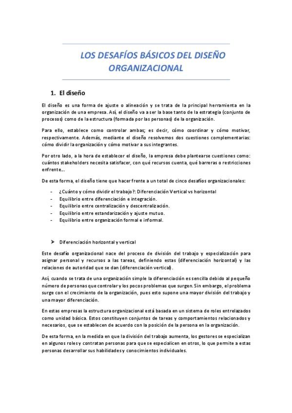 Miniatura del documento Apuntes-Tema-4.pdf