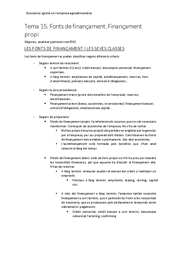 Miniatura del documento Tema-15.pdf