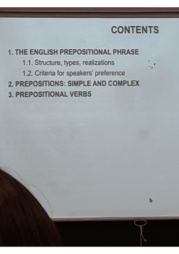 Miniatura del documento Unit-4-The-Prepositional-Phrase.pdf