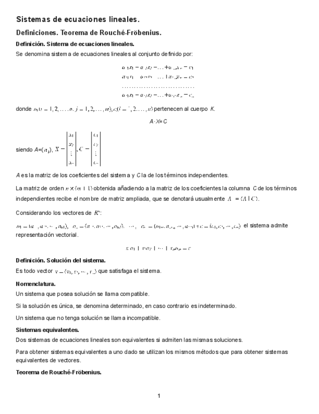 Miniatura del documento Sistemas-de-Ecuaciones-Lineales.pdf