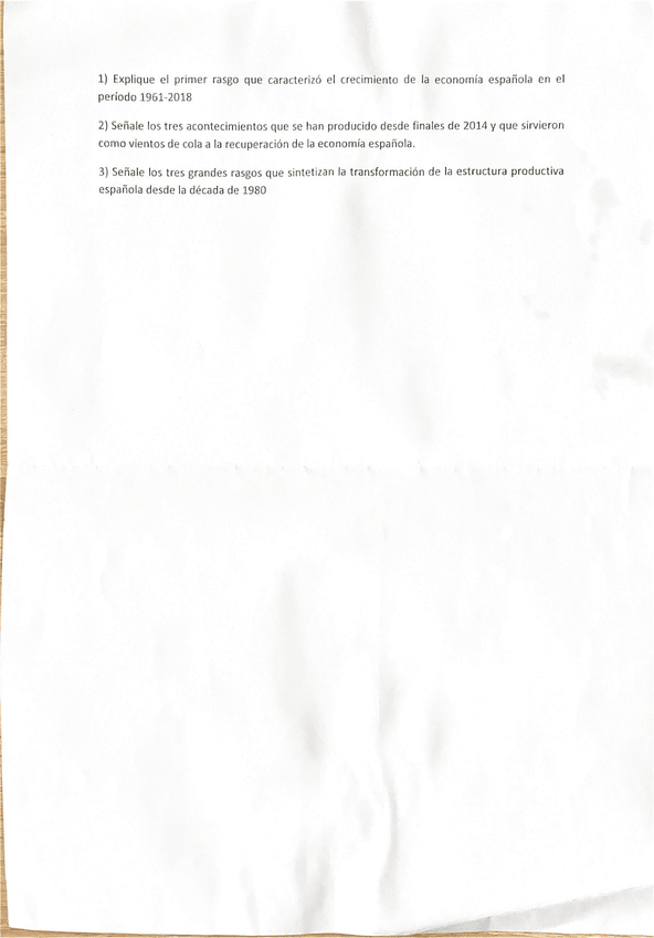 Miniatura del documento Parcial-Economia-Espanola.pdf