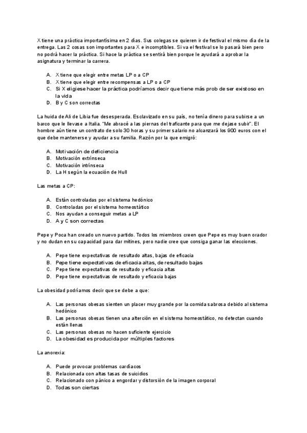 Miniatura del documento Parcial-motivacion-2.pdf