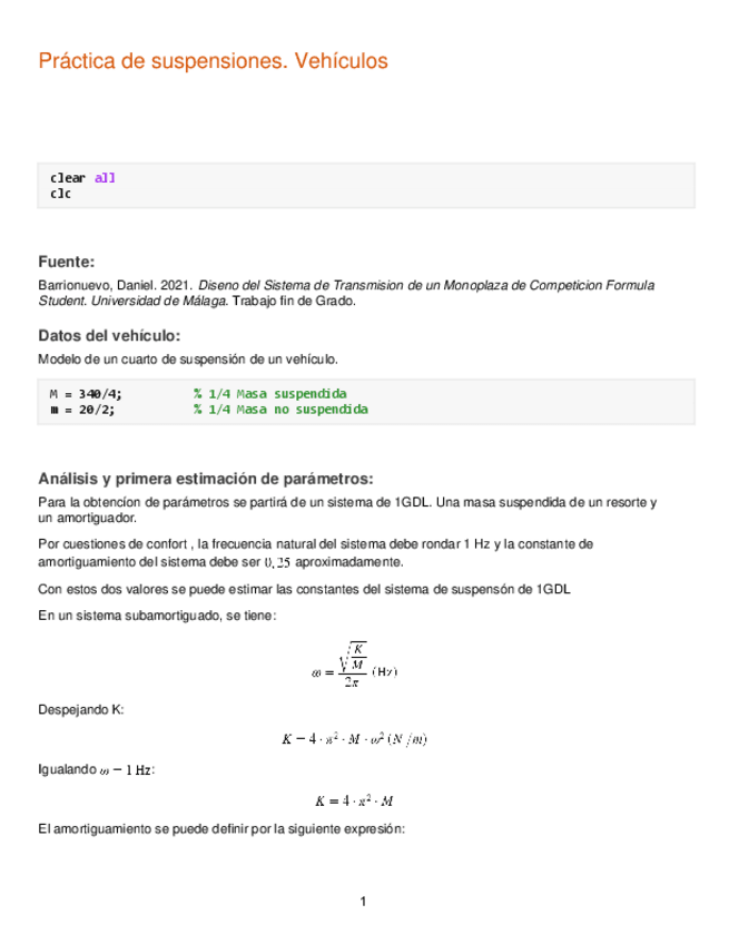 Miniatura del documento PracticaSuspension.pdf