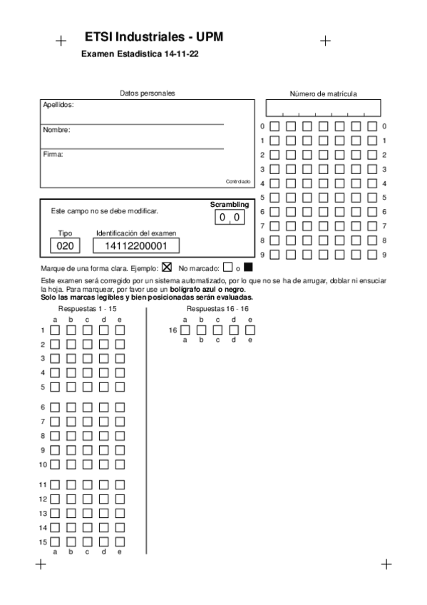 Miniatura del documento pec 1 2022.pdf
