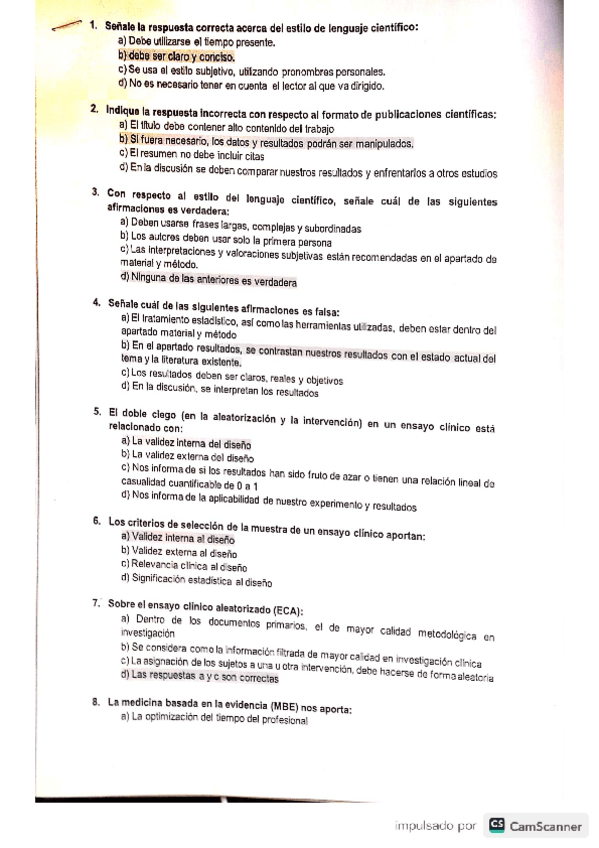 Miniatura del documento fundamentos.pdf