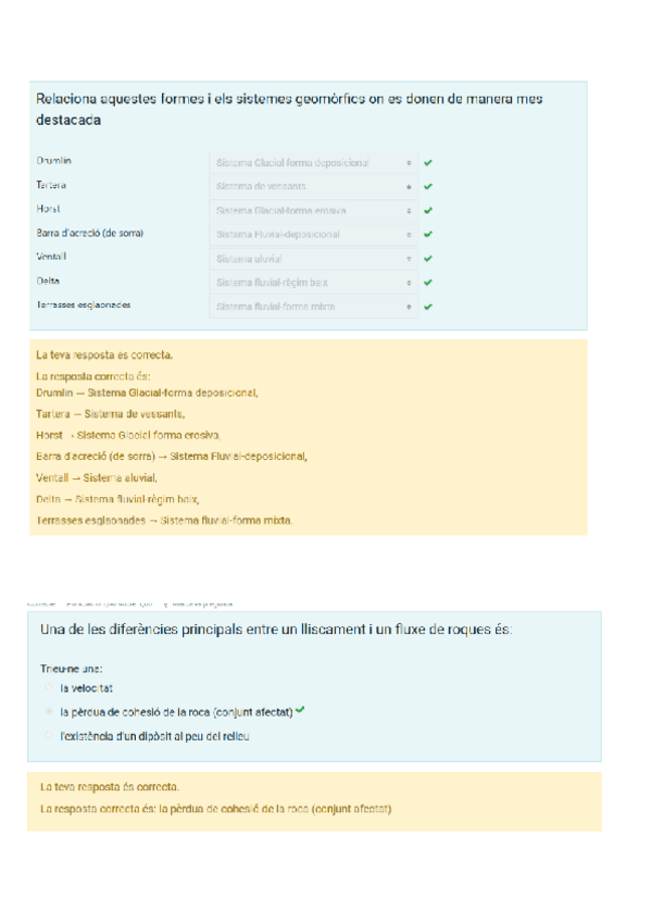 Miniatura del documento geo-2, qüestionari.pdf