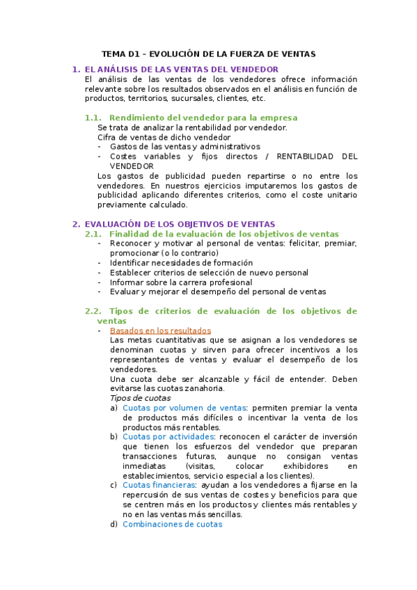 Miniatura del documento TEMA-D1.docx
