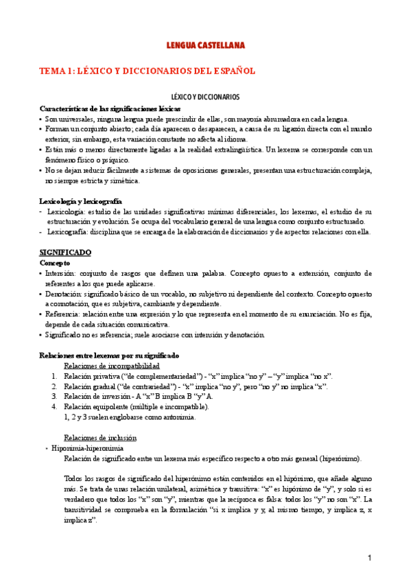 Miniatura del documento lengua-castellana-.pdf