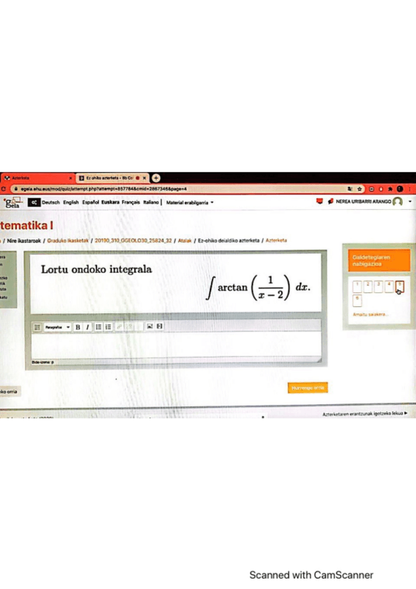 Miniatura del documento CamScanner-12-02-2022-10.pdf