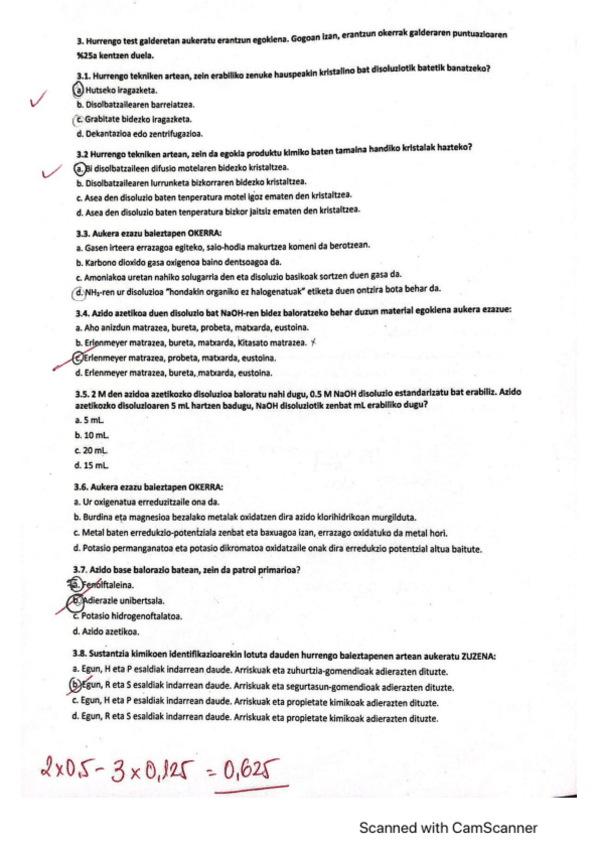 Miniatura del documento CamScanner-12-02-2022-10.pdf