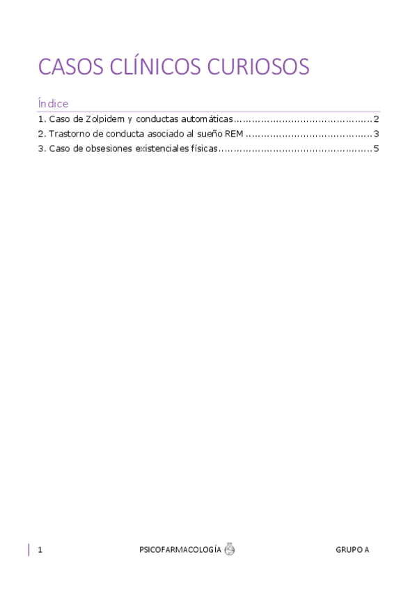 Miniatura del documento CASOS-CLINICOS-VARIOS-22-12-01.pdf