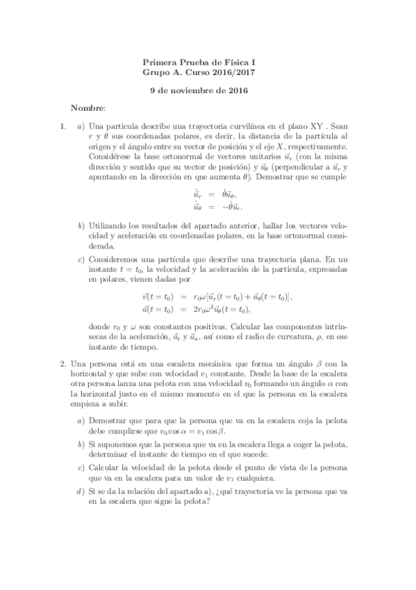 Miniatura del documento prueba1A.pdf