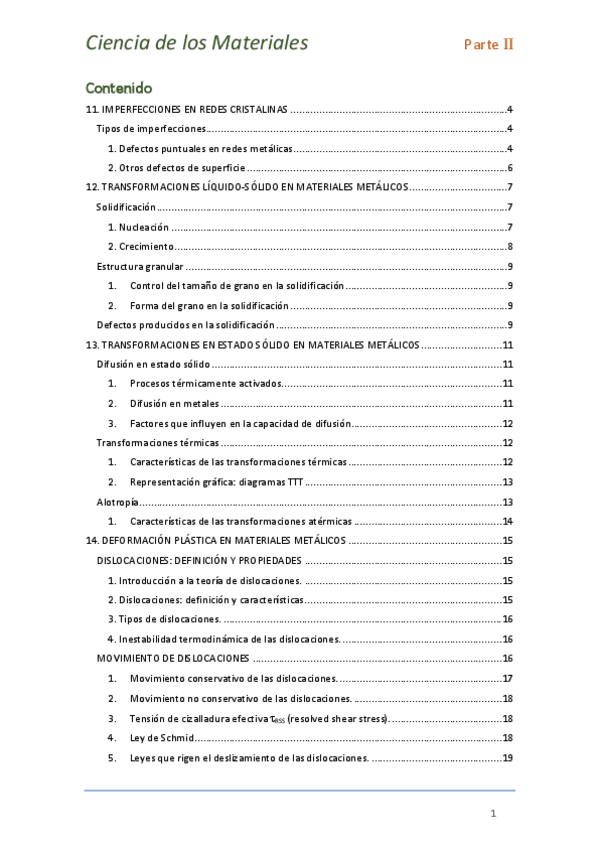Miniatura del documento zz-SINTESIS-PARTE-2.pdf